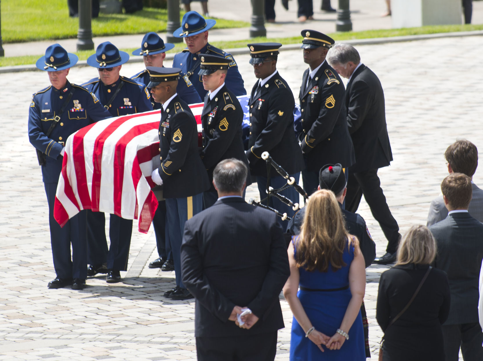 BR.funeral.082319 TS 26.jpg